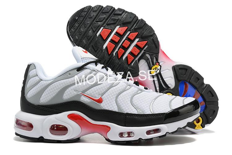 4b557383 Nike Air max Tn - Image 1