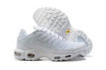 Nike Air max Tn