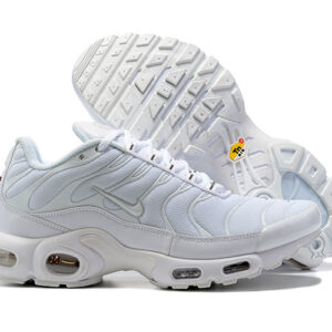 Nike Air max Tn
