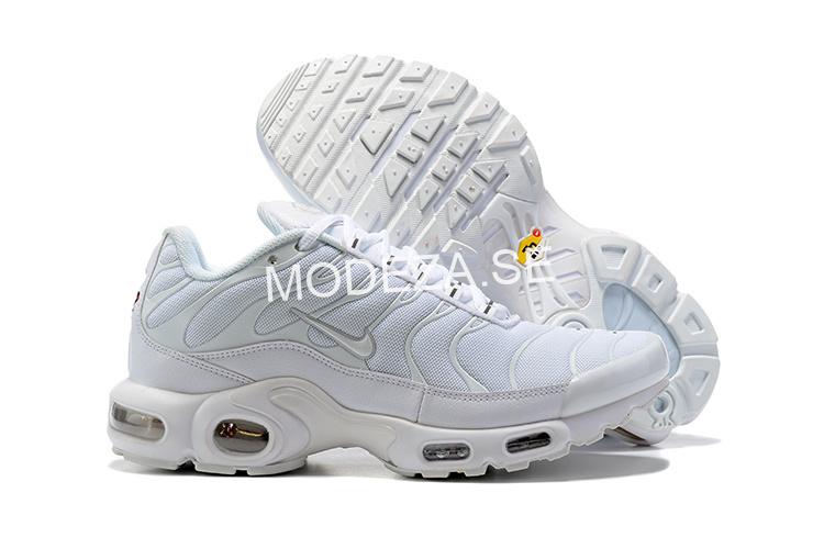 4c0caef8 Nike Air max Tn - Image 1