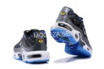 Nike Air max Tn - Image 2