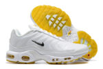 Nike Air max Tn
