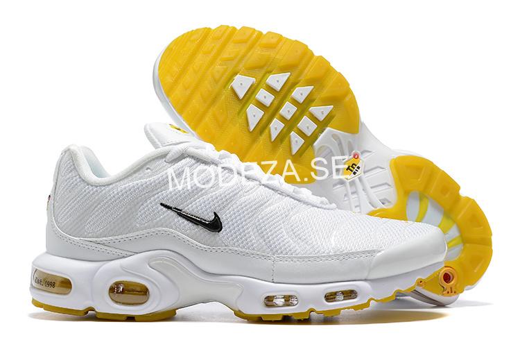 4c557fef Nike Air max Tn - Image 1