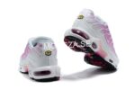 Nike Air max Tn - Image 2