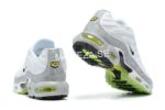 Nike Air max Tn - Image 2