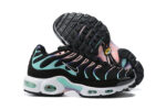 Nike Air max Tn