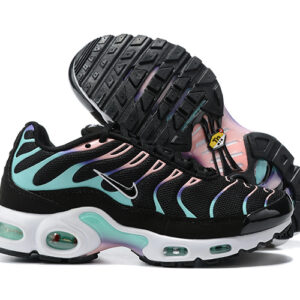 Nike Air max Tn