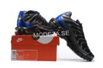 Nike Air max Tn - Image 2