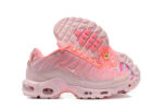 Nike Air max Tn