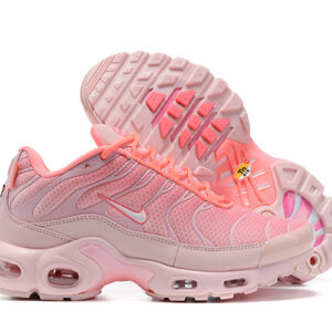 Nike Air max Tn