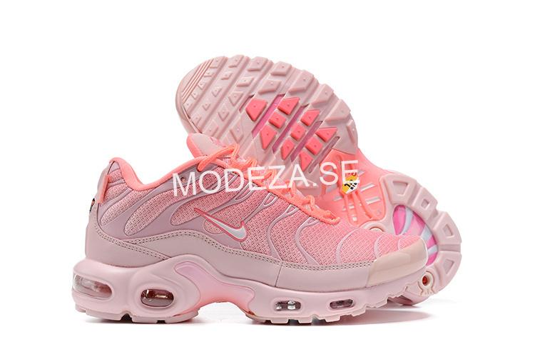 4de66226 Nike Air max Tn - Image 1