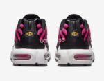 Nike Air max Tn - Image 2