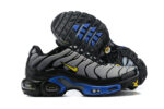 Nike Air max Tn