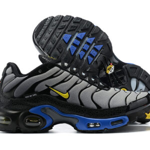 Nike Air max Tn