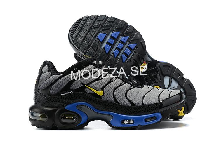 5717db0f Nike Air max Tn - Image 1