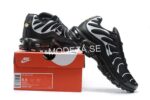 Nike Air max Tn - Image 2