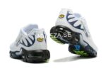Nike Air max Tn - Image 2