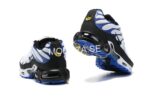 Nike Air max Tn - Image 2