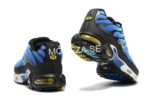 Nike Air max Tn - Image 2