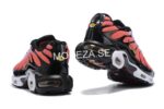 Nike Air max Tn - Image 2