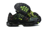 Nike Air max Tn