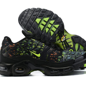 Nike Air max Tn