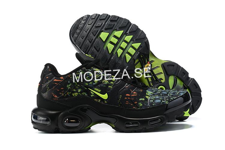 5a8be9e9 Nike Air max Tn - Image 1