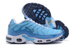 Nike Air max Tn