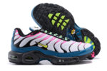 Nike Air max Tn
