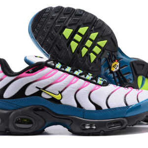 Nike Air max Tn