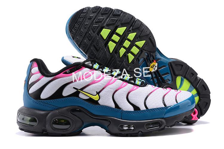 601c926c Nike Air max Tn - Image 1