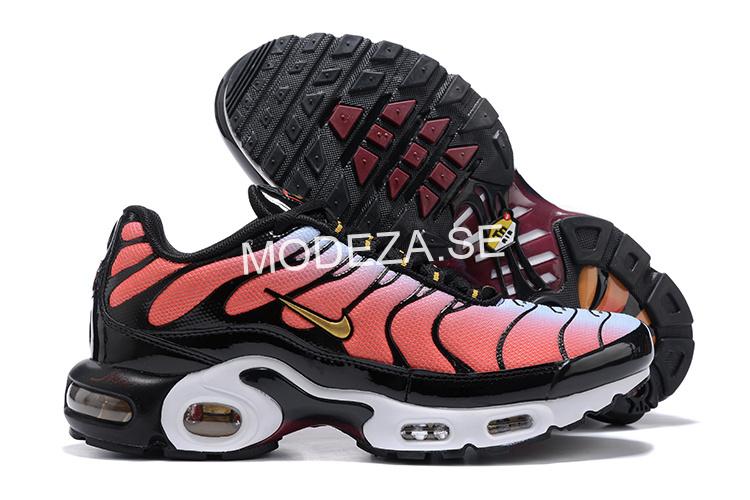 61806e89 Nike Air max Tn - Image 1