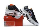 Nike Air max Tn - Image 2