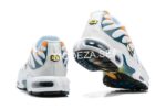Nike Air max Tn - Image 2