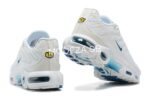 Nike Air max Tn - Image 2