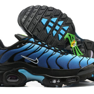 Nike Air max Tn