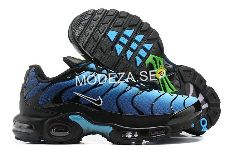 69a87720 Nike Air max Tn - Image 1