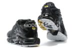 Nike Air max Tn - Image 2