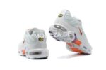Nike Air max Tn - Image 2