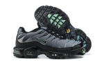 Nike Air max Tn
