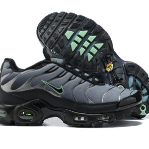 Nike Air max Tn