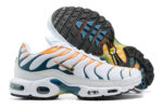 Nike Air max Tn