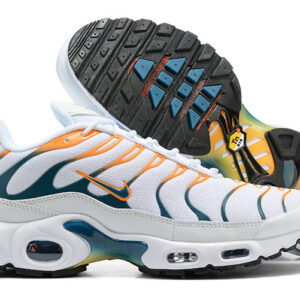 Nike Air max Tn