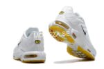 Nike Air max Tn - Image 2