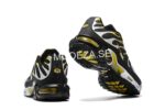 Nike Air max Tn - Image 2
