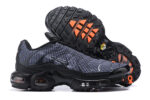 Nike Air max Tn