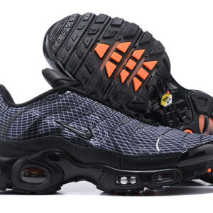 Nike Air max Tn