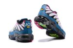 Nike Air max Tn - Image 2