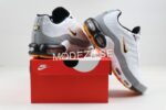 Nike Air max Tn - Image 2