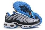 Nike Air max Tn